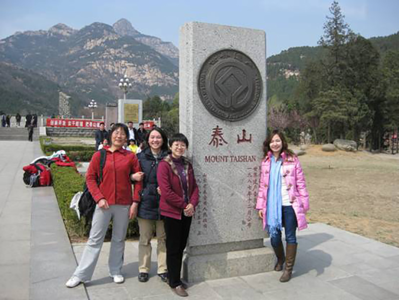 2009年3月份集团工会组织全体员工外出旅游活动9.jpg